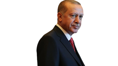 BİM'den sonra Ülker de iktidara isyan etti