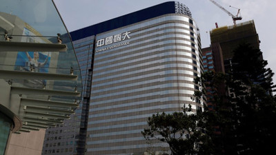 Gayrimenkul devi için geri sayım başladı