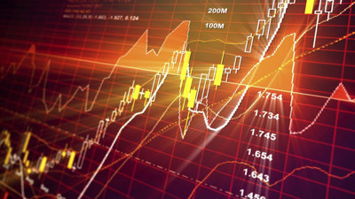 Yabancıların hamlesi yerli yatırımcıyı zora soktu