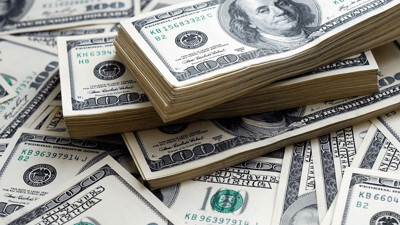 Seçimin sinyalini alan milyarderler varlıklarını İsviçre'ye taşıyor