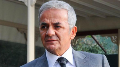 Zafer Algöz, Serdar Ortaç'a ateş püskürdü