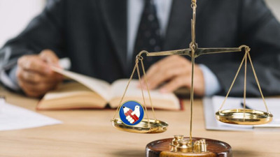 Basın Konseyi'nden kınama kararı