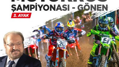 Prof. Dr. Haydar Baş bakın nasıl anılacak