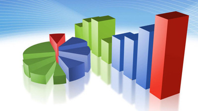 AKP’ye son ankette 3 Haziran şoku