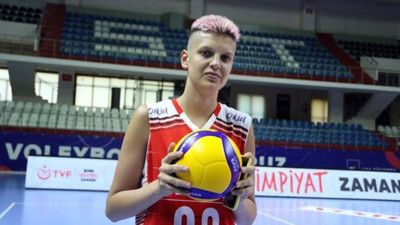 Ebrar Karakurt’tan market fiyatlarına gönderme: İtalya'da 55 euro, Türkiye'de...