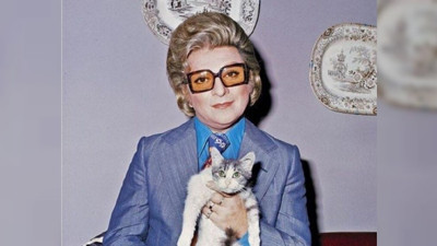 Zeki Müren'in yeğeninden çarpıcı iddia: Vasiyeti yerine getirilmedi