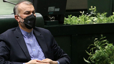 İran nükleer müzakereleri yeniden başlatacağını açıkladı