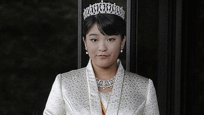 Siville evlenecek prenses Mako'dan flaş karar