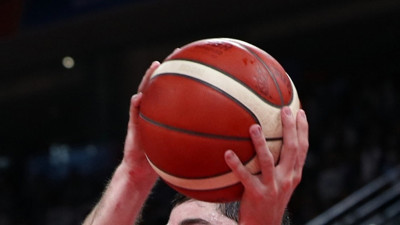 Potada derbili start