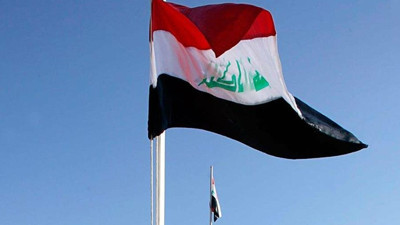 Irak'tan İsrail ile normalleşme açıklaması