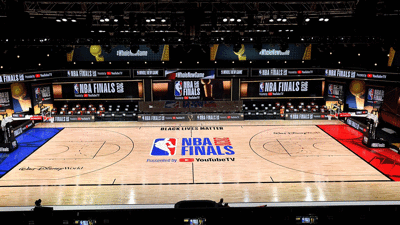 NBA'da aşı krizi çıktı