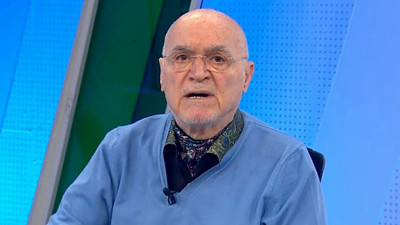 Hıncal Uluç'tan olay İmamoğlu açıklaması