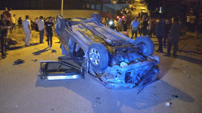 18 yaşındaki Türk gencinin Suriyeliler tarafından öldürüldüğü davada gelişme