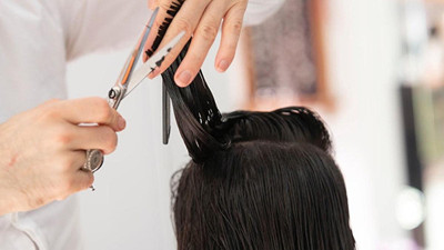 Müşterisini dinlemeyen kuaföre 2,5 milyon liralık tazminat cezası