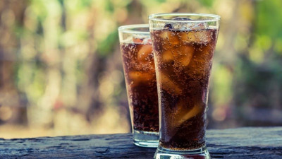 Kolayı içtikten 10 dakika sonra hayatını kaybetti