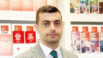 CHP'li Deniz Demir: Yanlış politikalarının faturasını öğrencilere ve dar gelirli vatandaşlara kestiler