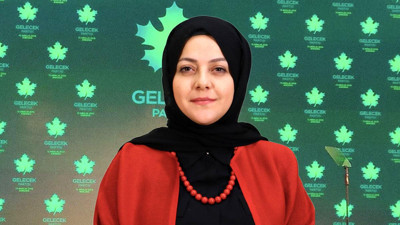 Gelecek Partili isimden AKP'ye büyük suçlama