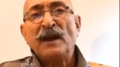 Osman Tanburacı'dan Fatih Terim'e olay çıkaracak sözler