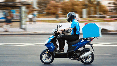 Ölüm getiren bu sisteme dur diyecek yok mu