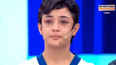 Valilik harekete geçti