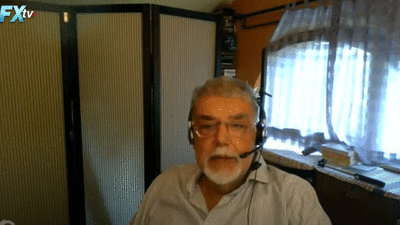 Merkez Bankası’nın ne zaman faiz artıracağını açıkladı