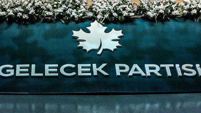 Gelecek Partisi'nden iktidarı çok kızdıracak başörtüsü çıkışı