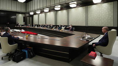 Lokanta ve kafeler için milat olacak uygulama yolda