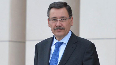 Melih Gökçek, şimdi de o ismi hedef aldı