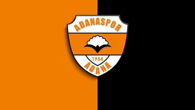 Adanaspor'da flaş ayrılık