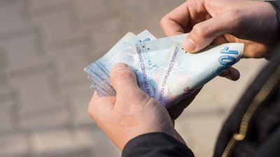 Alaattin Aktaş: Seri zamlar göreceğiz...