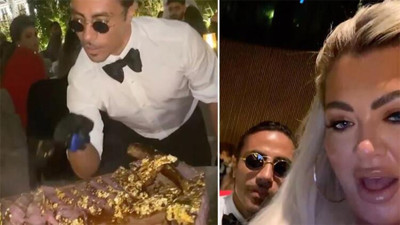 Bifteğin fiyatı dudak uçuklattı