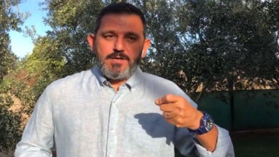 Fatih Portakal Erdoğan'ı zora sokacak belgeyi açıkladı