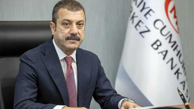 Merkez Bankası'nın faiz indiriminin bedeli dünyalara bedel oldu