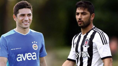 Sezer Öztürk trafikte tabancayla adam öldürdü