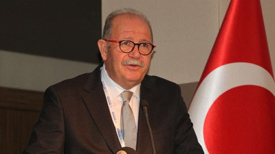 Girit’teki depreminin ardından ünlü deprem uzmanından Türkiye’deki 2 bölge için kritik uyarı