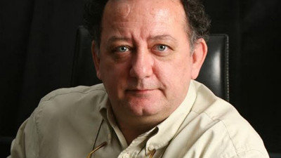 Meriç Köyatası Merkez Bankası'nın doları bile bile yükseltmesinin nedenini açıkladı