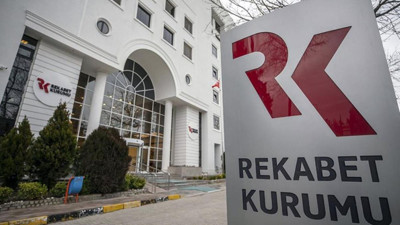 Rekabet Kurulu'ndan beyaz eşya ve elektronik devlerine soruşturma