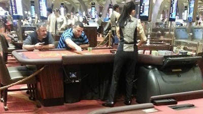 Sedat Peker'den Binali Yıldırım ve oğlu için şok açıklama. Kumar masasında yanındaki kişi belli oldu