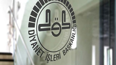 Diyanet'ten 'yapay et' açıklaması