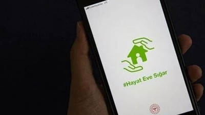 Kafe, restoran ve AVM'ye girişte sadece ona bakılacak. HES kodu tarih oluyor