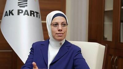 Revza Kavakçı'nın İBB'den aldığı 155 bin doları ortaya çıkaran Barış Pehlivan'ı mahkum eden hakim İBB'nin avukatı çıktı