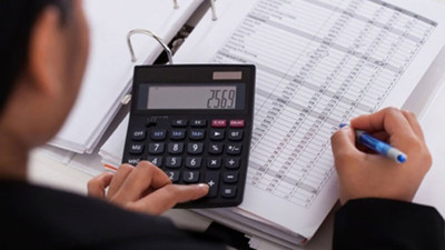 Danıştay kararını verdi. Maliye’ye büyük şok