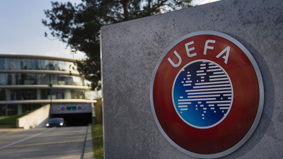 UEFA, Avrupa Süper Ligi soruşturmalarını iptal etti