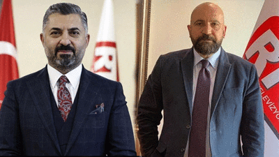 Sadece 2021 kayıtları bile RTÜK Başkanı'nı yalanlıyor