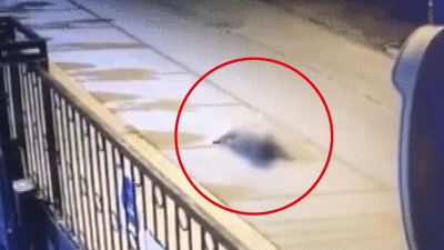 Olmaz olsun böyle sürücü