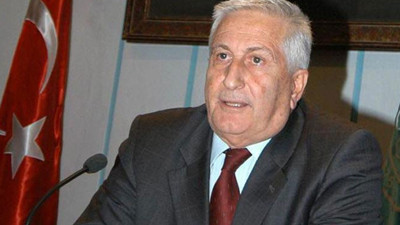 Tutuklu Çevik Bir'in sağlık durumu hakkında flaş gelişme