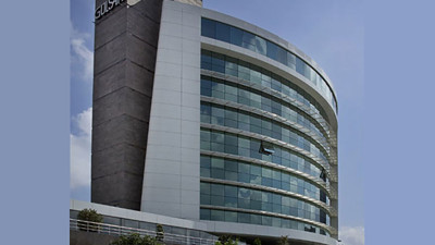 Gülsan Holding’ten dev yatırım. Tamamının sahibi oldu