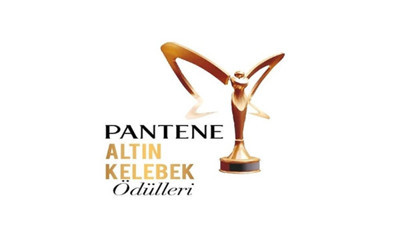 Pantene Altın Kelebek Ödülleri’nin adayları belli oldu