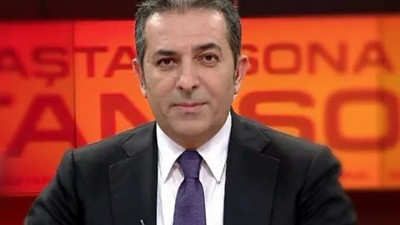 Akif Beki, Hayrettin Karaman'a "fetvasıyla" cevap verdi