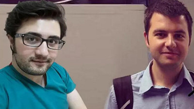 Dava karara bağlandı